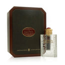 Heritage Blend Body Oil 12ml Unisex Abdul Samad Al Qurashi
