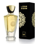 Hidab Perfume 100ml for Unisex – Al Shaya Perfumes


