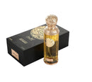 Hudson Valley 200ml Perfume Unisex Gissah Perfume - [Perfumes600]