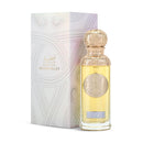 Hudson Valley Perfume Spray Unisex 200ml  Gissah Perfume Best Seller - [Perfumes600]