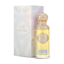 Hudson Valley 50ml Gissah Fragrance