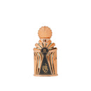Hulwah Body Oil 12ml Ahmed Al Maghribi Perfumes - [Perfumes600]