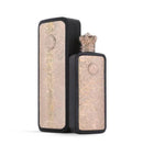 Daal Perfume Dar Al Teeb Perfumes