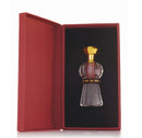 Injaaz Perfume Oil 6ml Al Shaya Perfumes - Perfumes600