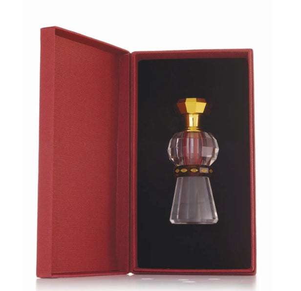 Injaaz Perfume Oil 6ml Al Shaya Perfumes - Perfumes600
