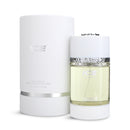 Ice Perfume Unisex By Al Majed Oud Perfume