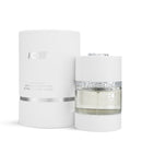 Ice Perfume Unisex By Al Majed Oud Perfume