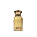 Ignite Rose Perfume 60ml Ahmed Al Maghribi Perfumes - [Perfumes600]