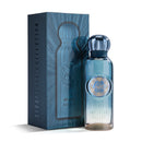 Imperial Valley Perfume Unisex Gissah Perfume - [Perfumes600]