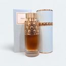 Rose Collection - Irise Perfume 80ml Unisex By Dar Al teeb Perfume