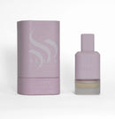 Ivory Hair & Body Mist 75ml Unisex By Sedra Perfume