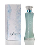 J Essence Perfume Women 100ml By Junaid Perfume - [Perfumes600]