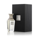 Jabal Al Fil 100ml Arabian Oud Perfumes