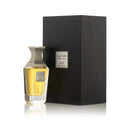 Jabal Al Lawz 100ml Arabian Oud Perfumes