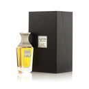 Jabal Al Nour 100ml Arabian Oud Perfumes