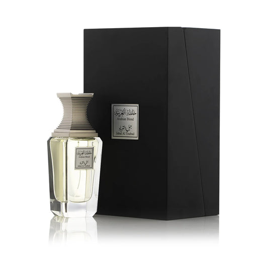 Jabal Al Toubad 100ml Arabian Oud Perfumes
