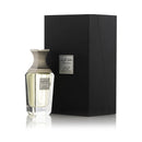 Jabal Al Toubad 100ml Arabian Oud Perfumes