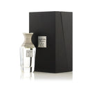Jabal Cotton 100ml Arabian Oud Perfumes