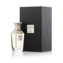 Jabal Tamya 100ml Arabian Oud Perfumes