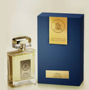 Jazzab Yas Perfume 100ml Unisex by Yas Perfume