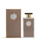 Juliet Perfume 80ml By Dar Al teeb Perfume