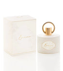 Bareea Perfume Women 100ml By Junaid Perfume - [Perfumes600]