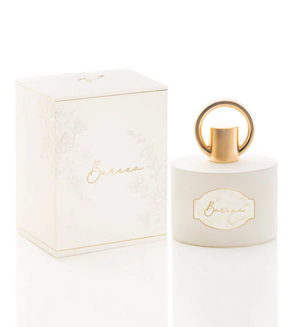 Bareea Perfume Women 100ml By Junaid Perfume - [Perfumes600]