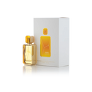 Kahraman Perfume 100 ml Arabian Oud Perfumes