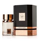 Kaian I Perfume Unisex 100ml Oud Elite Perfume I Kayan 1