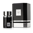 Kaian II Perfume 100ml Oud Elite Perfume -Kayan