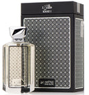 Kanz I Perfume Unisex 100ml Oud Elite Perfume