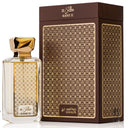 Kanz II Perfume Unisex 100ml Oud Elite Perfume