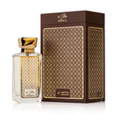 Kanz II Perfume Unisex 100ml Oud Elite Perfume