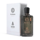 Karma Perfume 100ml Dkhan Fragrances 