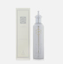 Arabesque Collection - Kashmeer Perfume 75ml By Dar Al teeb Perfume