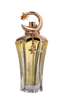 Kawkab Perfume 75ml By Ahmed Al Maghribi - [Perfumes600]