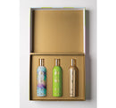 Khisla Box Hair Mist 3 pcs. By Atyab Al Marshoud - Perfumes600
