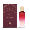 Kinaz Perfume 80ml For Women By Asateer Perfume