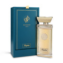 Kingdom Perfume 200ml Unisex by Rumooz Perfumes