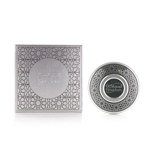 Kingdom Majoon Incense 120gm
