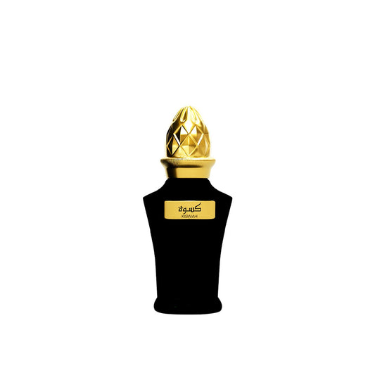 Kiswah Body Oil 10ml Ahmed Al Maghribi Perfumes - [Perfumes600]