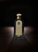 Knigh 80ml Dar Al Teeb Perfumes