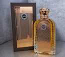 Fares - Knight Perfume 80ml Dar Al teeb Perfume