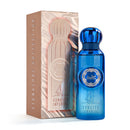 Kuwaiti Imperial 120ml Gissah Perfume