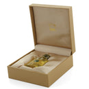 Lahan Perfume Oil 18ml Al Shaya Perfumes - Perfumes600