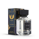 Laleynda Perfume 100ml by Maalem Perfumes – Perfumes600