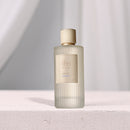 Lilac Perfume 200ml Perfume Twaaq Perfume