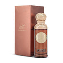 La Luna 50ml Gissah Fragrance