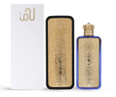 Laam Perfume Dar Al Teeb - Perfumes600
