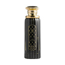 Lail Perfume 200ml Amal Al Kuwait Perfumes